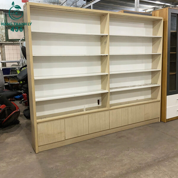 tu ho so cu 2m4x2m nhieu tang ke mo rong rai ben dep 2