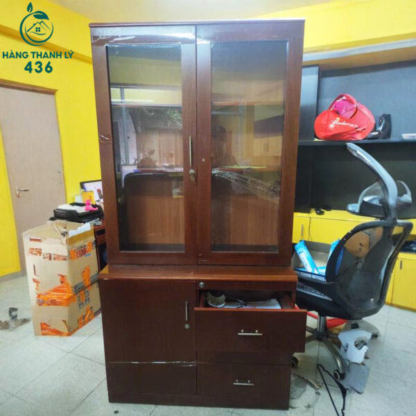 tu-ho-so-cu-2mx1m-co-ngan-keo-va-canh-kinh-da-nang (2) tu ho so cu 2mx1m co ngan keo va canh kinh da nang 2