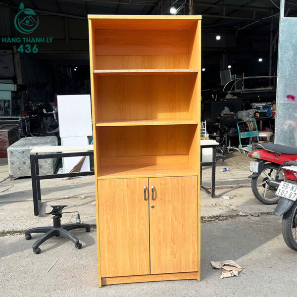 tu ho so cu 2mx80cm ket hop ngan kin ngan mo tien loi 1