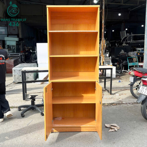 tu ho so cu 2mx80cm ket hop ngan kin ngan mo tien loi 3