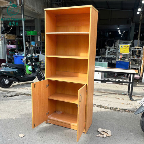 tu ho so cu 2mx80cm ket hop ngan kin ngan mo tien loi 4