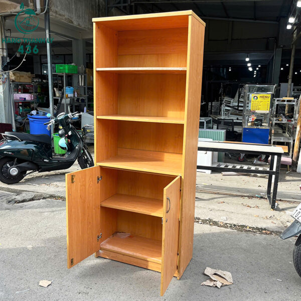 tu ho so cu 2mx80cm ket hop ngan kin ngan mo tien loi 4