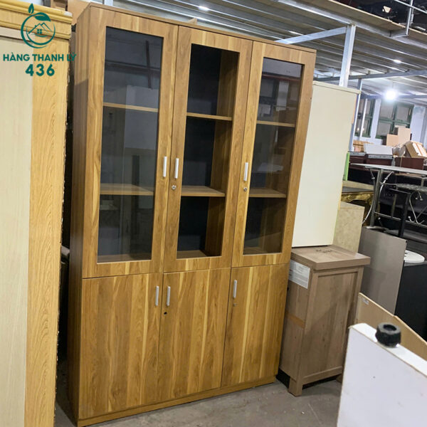 tu ho so cu 3 canh 1m3x2m2 nhieu ngan chia khu vuc kin ho 2