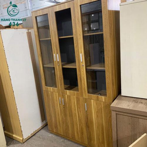 tu ho so cu 3 canh 1m3x2m2 nhieu ngan chia khu vuc kin ho 4