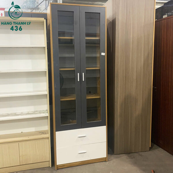 tu-ho-so-cu-hien-dai-phoi-kinh-kin-dao-mau-den-xam (2) tu ho so cu hien dai phoi kinh kin dao mau den xam 2