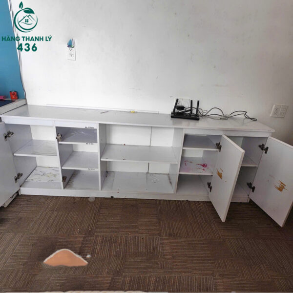 tu-ho-so-cu-mau-trang-2m2x75cm-nhieu-hoc-luu-tru-kin-dao (1) tu ho so cu mau trang 2m2x75cm nhieu hoc luu tru kin dao 1