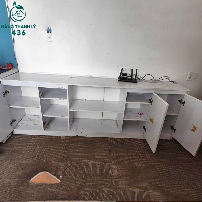 tu-ho-so-cu-mau-trang-2m2x75cm-nhieu-hoc-luu-tru-kin-dao-1 Tủ Hồ Sơ Cũ Màu Trắng 2M2X75CM Nhiều Hộc Lưu Trữ Kín Đáo