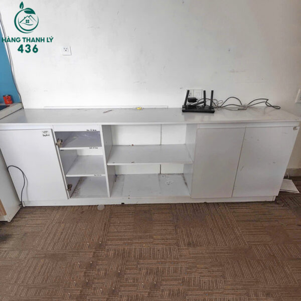 tu-ho-so-cu-mau-trang-2m2x75cm-nhieu-hoc-luu-tru-kin-dao (2) tu ho so cu mau trang 2m2x75cm nhieu hoc luu tru kin dao 2