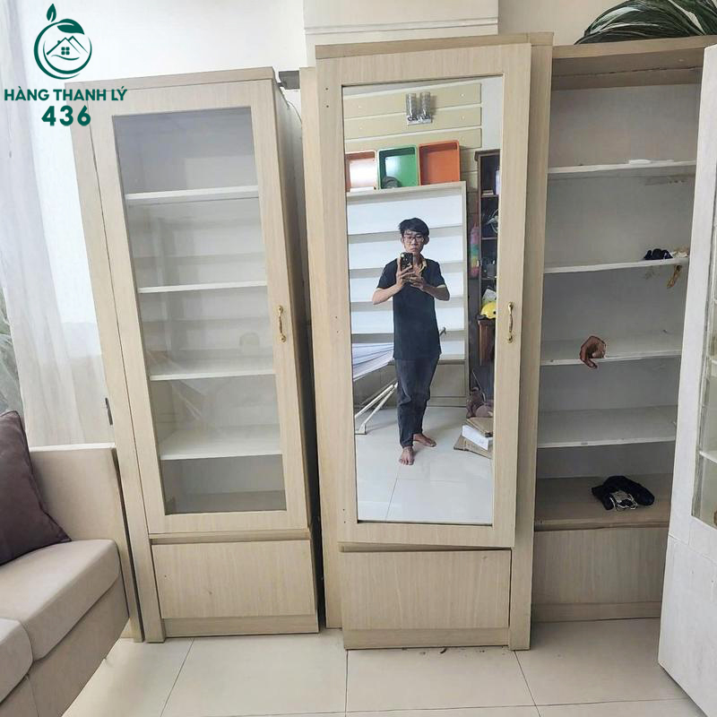 Tủ Hồ Sơ Cũ Thiết Kế 1 Cánh Nhỏ Gọn Nhiều Ngăn Tiện Lợi tu-ho-so-cu-thiet-ke-1-canh-nho-gon-nhieu-ngan-tien-loi-1 Tủ Hồ Sơ Cũ Thiết Kế 1 Cánh Nhỏ Gọn Nhiều Ngăn Tiện Lợi