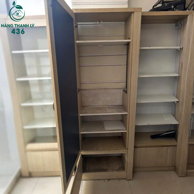 Tủ Hồ Sơ Cũ Thiết Kế 1 Cánh Nhỏ Gọn Nhiều Ngăn Tiện Lợi tu-ho-so-cu-thiet-ke-1-canh-nho-gon-nhieu-ngan-tien-loi-2 Tủ Hồ Sơ Cũ Thiết Kế 1 Cánh Nhỏ Gọn Nhiều Ngăn Tiện Lợi