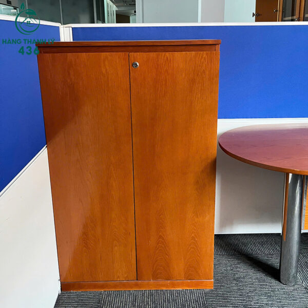 tu-ho-so-go-cu-1m21m75-2-canh-dung-gon-gang (2) tu ho so go cu 1m21m75 2 canh dung gon gang 2