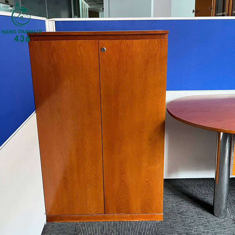 Tủ Hồ Sơ Gỗ Cũ 1M21M75 2 Cánh Đứng Gọn Gàng tu-ho-so-go-cu-1m21m75-2-canh-dung-gon-gang-2 Tủ Hồ Sơ Gỗ Cũ 1M21M75 2 Cánh Đứng Gọn Gàng