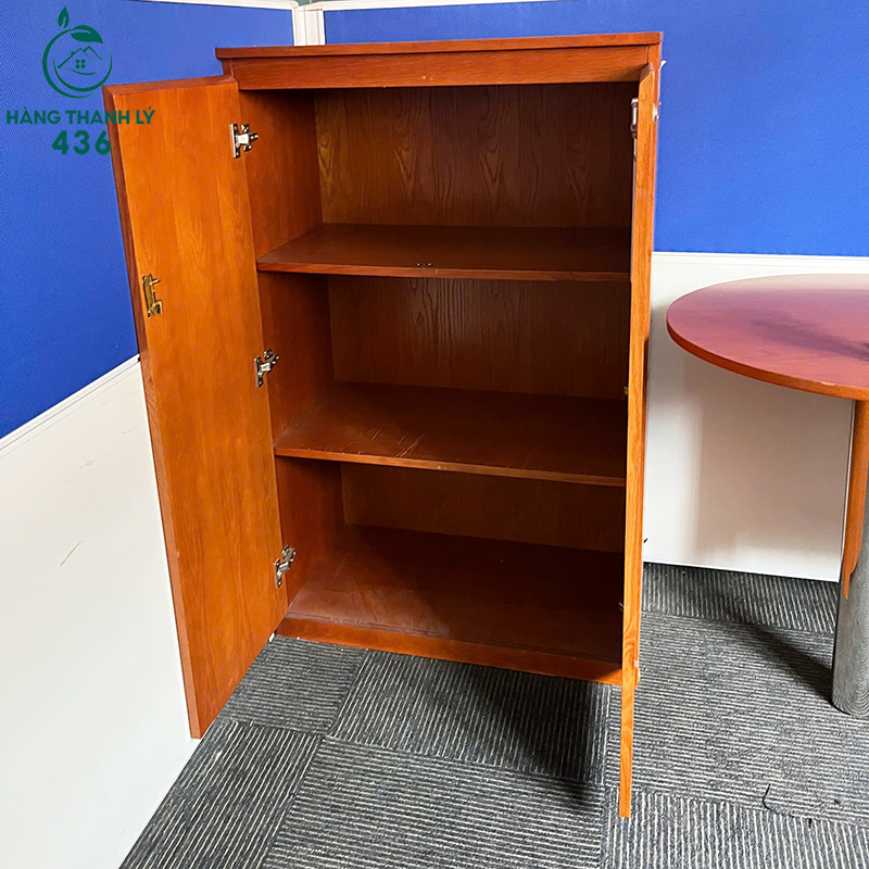 Tủ Hồ Sơ Gỗ Cũ 1M21M75 2 Cánh Đứng Gọn Gàng tu-ho-so-go-cu-1m21m75-2-canh-dung-gon-gang-4 Tủ Hồ Sơ Gỗ Cũ 1M21M75 2 Cánh Đứng Gọn Gàng