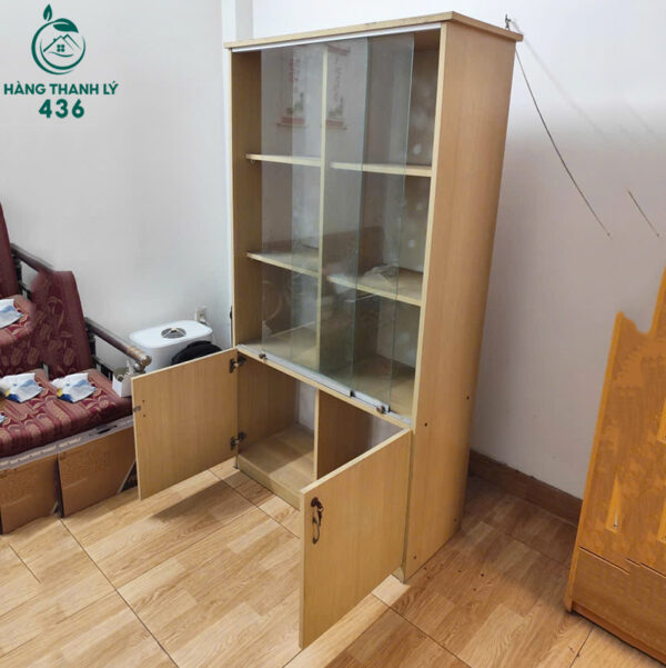 tu-ho-so-go-cu-1mx1m8-cua-kieng-lua-tien-dung (1) tu ho so go cu 1mx1m8 cua kieng lua tien dung 1