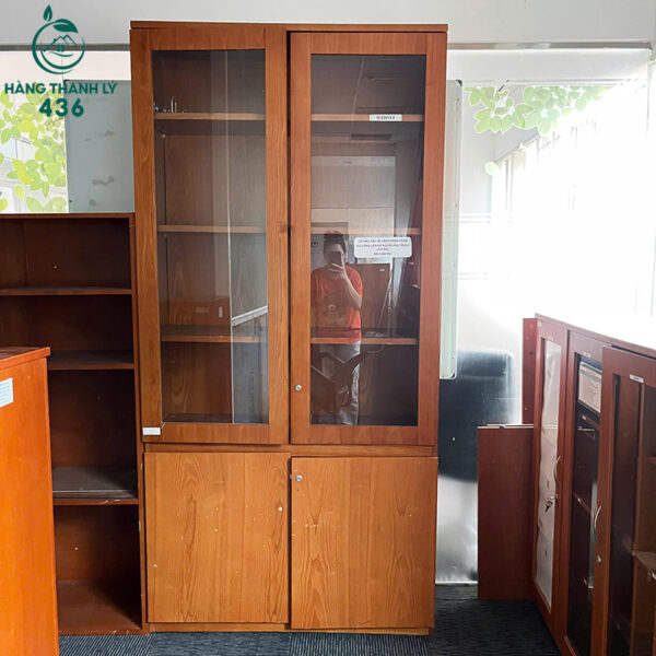 tu-ho-so-go-cu-4-canh-ket-hop-kinh-nhieu-tang (2) tu ho so go cu 4 canh ket hop kinh nhieu tang 2