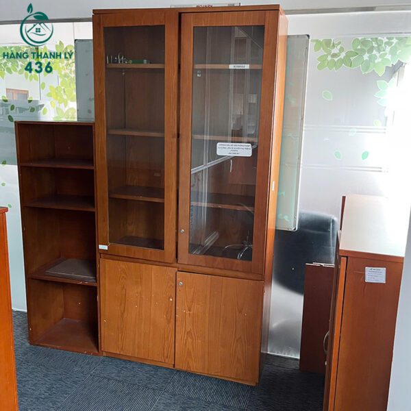 tu-ho-so-go-cu-4-canh-ket-hop-kinh-nhieu-tang (4) tu ho so go cu 4 canh ket hop kinh nhieu tang 4