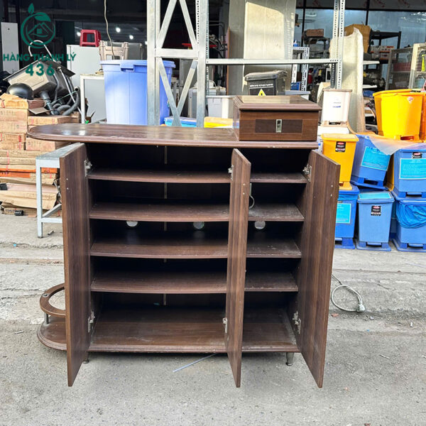 tu ho so mau nau cu 1m1x1m1 3 canh ben dep 1