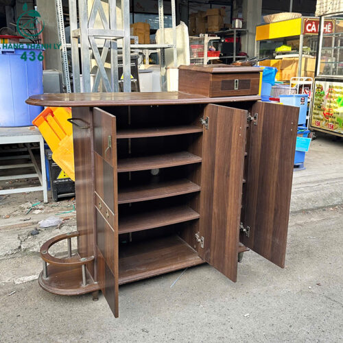 tu ho so mau nau cu 1m1x1m1 3 canh ben dep 2