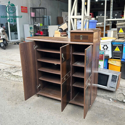 tu ho so mau nau cu 1m1x1m1 3 canh ben dep 3