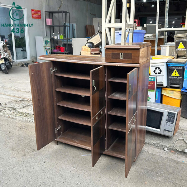 tu ho so mau nau cu 1m1x1m1 3 canh ben dep 3