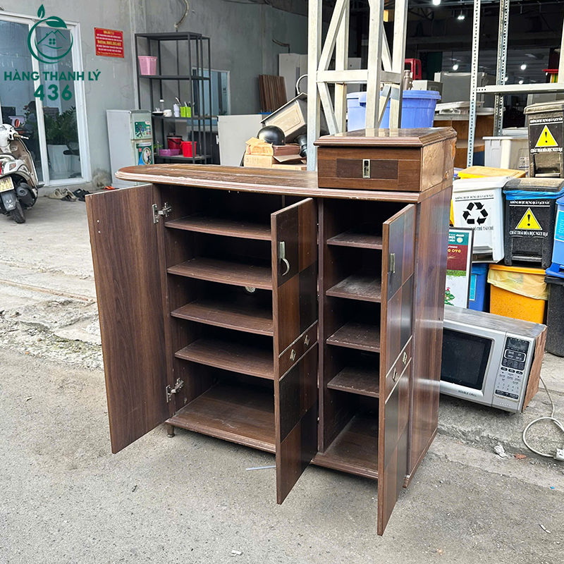 tu-ho-so-mau-nau-cu-1m1x1m1-3-canh-ben-dep-3 Tủ Hồ Sợ Màu Nâu Cũ 1M1X1M1 3 Cánh Bền Đẹp