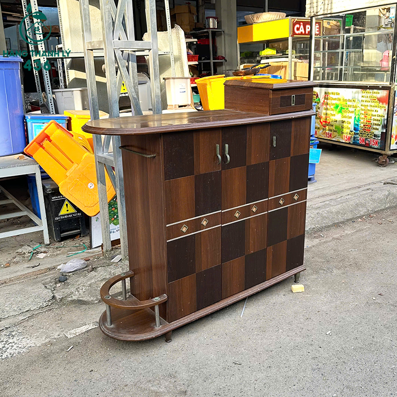 tu-ho-so-mau-nau-cu-1m1x1m1-3-canh-ben-dep-4 Tủ Hồ Sợ Màu Nâu Cũ 1M1X1M1 3 Cánh Bền Đẹp