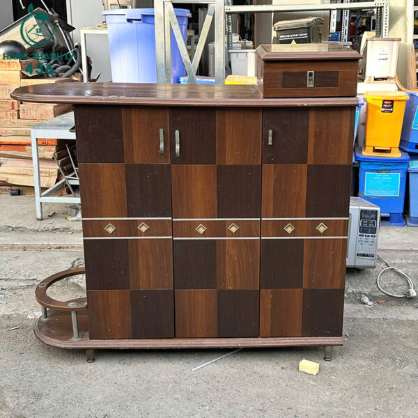 tu ho so mau nau cu 1m1x1m1 3 canh ben dep 6