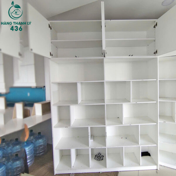 tu-ho-so-van-phong-cu-2m5x1m8-thiet-ke-chia-o-voi-nhieu-ngan (1) tu ho so van phong cu 2m5x1m8 thiet ke chia o voi nhieu ngan 1