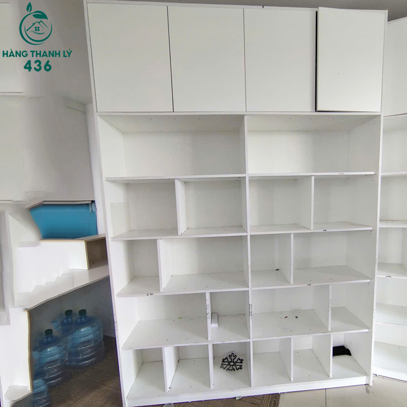 tu-ho-so-van-phong-cu-2m5x1m8-thiet-ke-chia-o-voi-nhieu-ngan-2 Tủ Hồ Sơ Văn Phòng Cũ 2M5X1M8 Thiết Kế Chia Ô Với Nhiều Ngăn