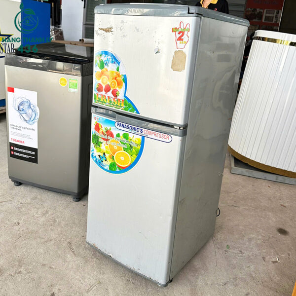 tu-lanh-cu-2-cua-darling-tiet-kiem-dien (2) tu lanh cu 2 cua darling tiet kiem dien 2