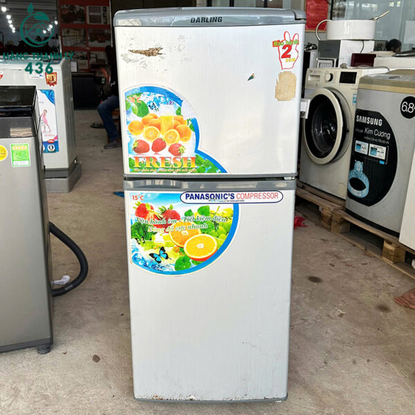 tu-lanh-cu-2-cua-darling-tiet-kiem-dien (4) tu lanh cu 2 cua darling tiet kiem dien 4