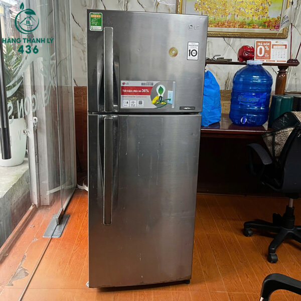 tu-lanh-cu-lg-inverter-2-canh-tiet-kiem-dien-dung-tich (1) tu lanh cu lg inverter 2 canh tiet kiem dien dung tich 1