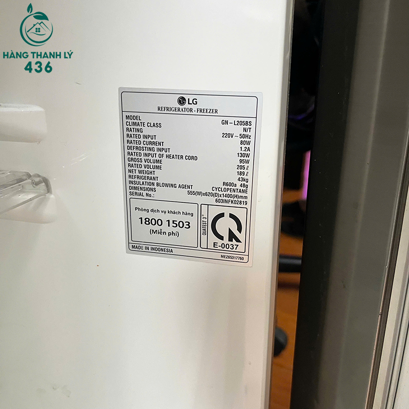 tu-lanh-cu-lg-inverter-2-canh-tiet-kiem-dien-dung-tich-2 Tủ Lạnh Cũ LG Inverter 2 Cánh Tiết Kiệm Điện Dung Tích