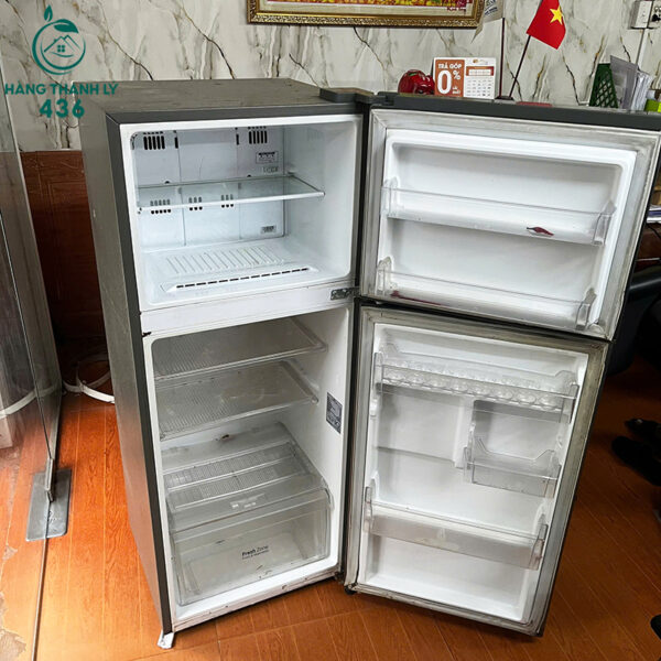 tu-lanh-cu-lg-inverter-2-canh-tiet-kiem-dien-dung-tich (3) tu lanh cu lg inverter 2 canh tiet kiem dien dung tich 3