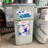 tu lanh cu sanyo 2 canh nho gon tiet kiem dien 3 1