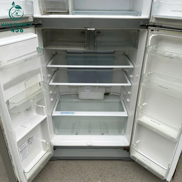 tu-lanh-hitachi-mau-xam-cu-4-cua-dung-tich-lon (1) tu lanh hitachi mau xam cu 4 cua dung tich lon 1