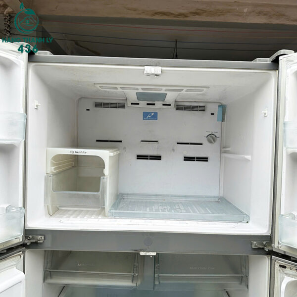 tu-lanh-hitachi-mau-xam-cu-4-cua-dung-tich-lon (2) tu lanh hitachi mau xam cu 4 cua dung tich lon 2