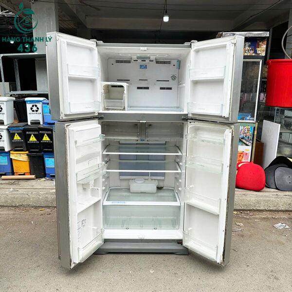 tu-lanh-hitachi-mau-xam-cu-4-cua-dung-tich-lon (3) tu lanh hitachi mau xam cu 4 cua dung tich lon 3