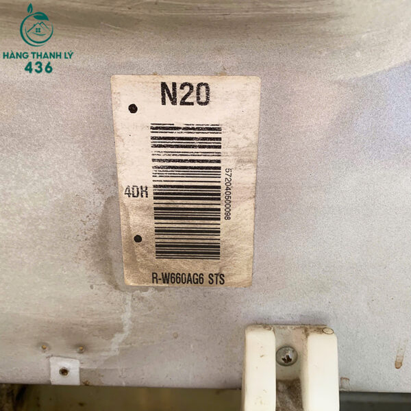 tu-lanh-hitachi-mau-xam-cu-4-cua-dung-tich-lon (5) tu lanh hitachi mau xam cu 4 cua dung tich lon 5