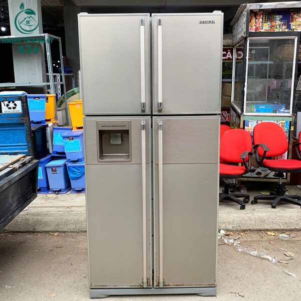 tu-lanh-hitachi-mau-xam-cu-4-cua-dung-tich-lon (6) tu lanh hitachi mau xam cu 4 cua dung tich lon 6