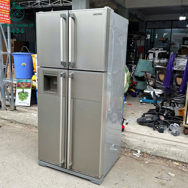 tu-lanh-hitachi-mau-xam-cu-4-cua-dung-tich-lon (7) tu lanh hitachi mau xam cu 4 cua dung tich lon 7