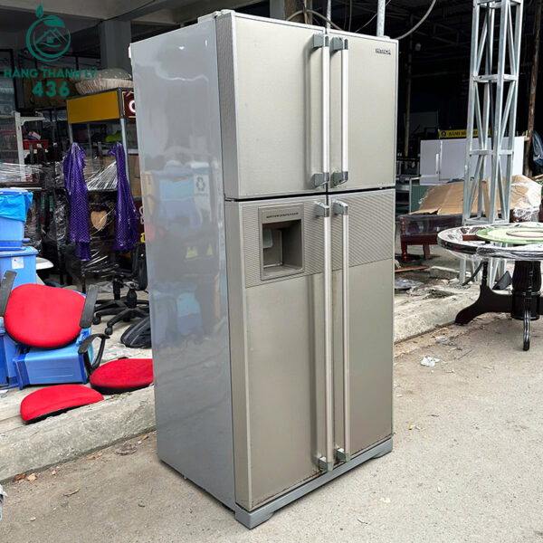 tu-lanh-hitachi-mau-xam-cu-4-cua-dung-tich-lon (8) tu lanh hitachi mau xam cu 4 cua dung tich lon 8