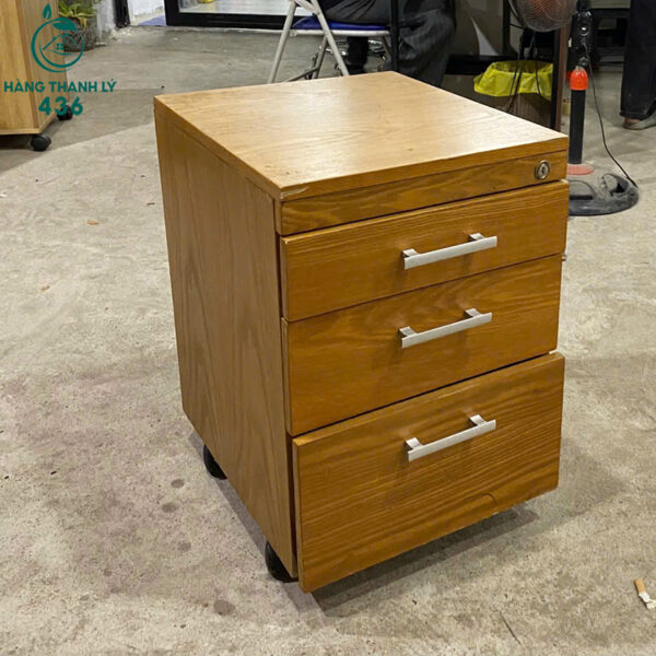 tu phu cu 3 ngan sau rong dung do ca nhan gon gang 1