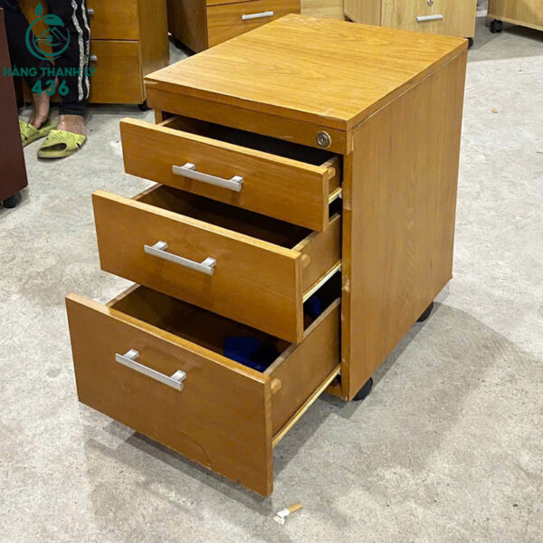 tu phu cu 3 ngan sau rong dung do ca nhan gon gang 2