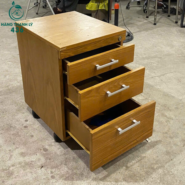 tu phu cu 3 ngan sau rong dung do ca nhan gon gang 3