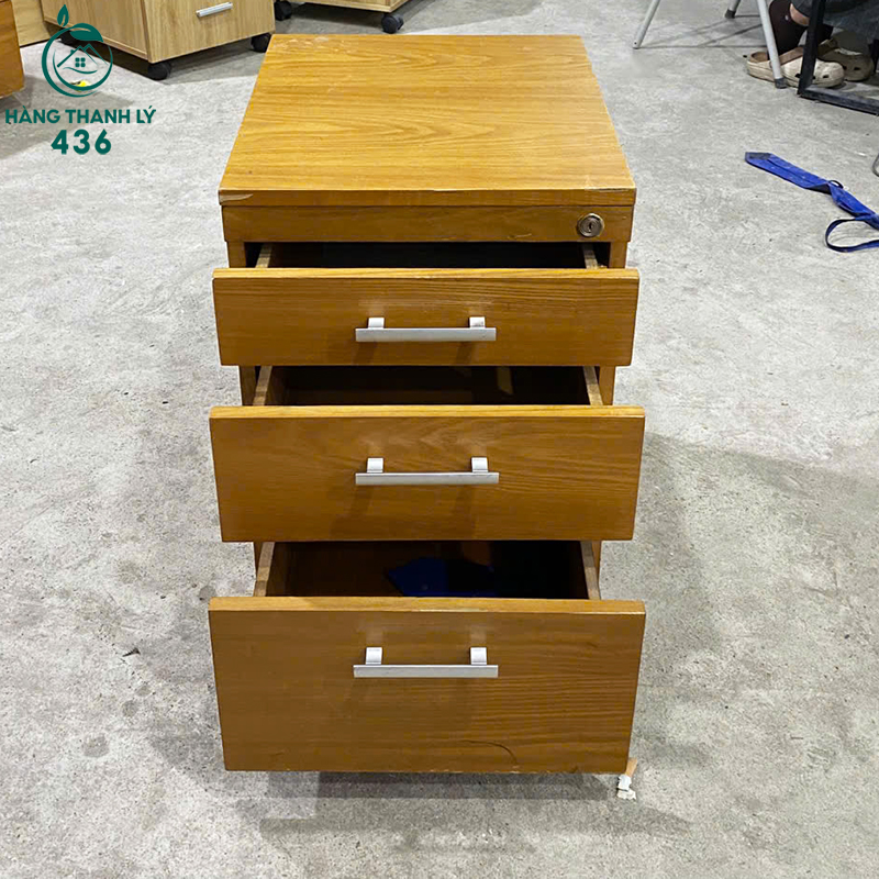 tu-phu-cu-3-ngan-sau-rong-dung-do-ca-nhan-gon-gang-4 Tủ Phụ Cũ 3 Ngăn Sâu Rộng Đựng Đồ Cá Nhân Gọn Gàng