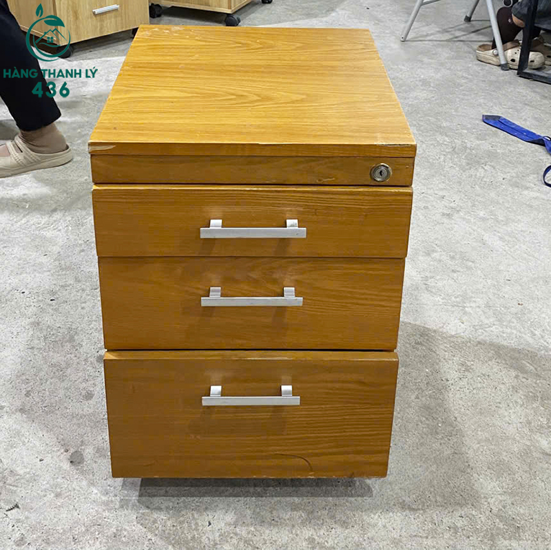 tu-phu-cu-3-ngan-sau-rong-dung-do-ca-nhan-gon-gang-5 Tủ Phụ Cũ 3 Ngăn Sâu Rộng Đựng Đồ Cá Nhân Gọn Gàng