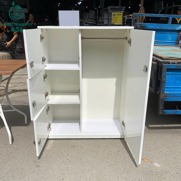 tu-quan-ao-cu-1m1x80cm-nho-gon-mau-trang-thiet-ke-hien-dai (1) tu quan ao cu 1m1x80cm nho gon mau trang thiet ke hien dai 1