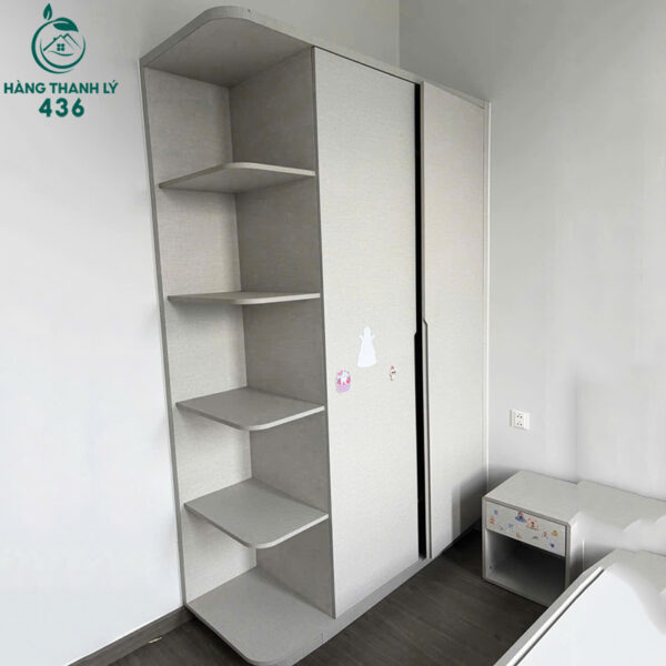 tu-quan-ao-cu-2-canh-mau-trang-kem-ke-goc-dep tu quan ao cu 2 canh mau trang kem ke goc dep