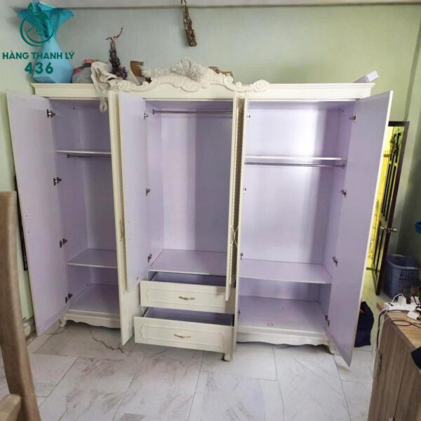 tu-quan-ao-cu-2m55x2m3-6-canh-mau-trang-kem (2) tu quan ao cu 2m55x2m3 6 canh mau trang kem 2